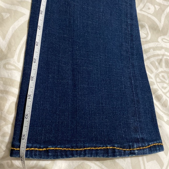True Religion Jeans - Picture 8 of 8